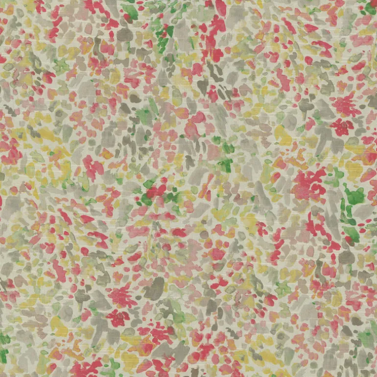 Pretty Palette 409290 Spring PKL Studio Fabric