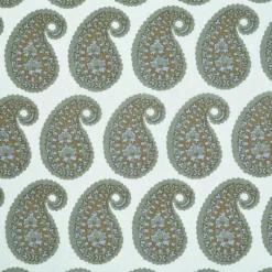 Priya Neutral P/Kaufmann Fabric