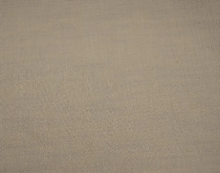 Priya Shell Dorell Fabric