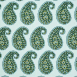Priya Sky P/Kaufmann Fabric