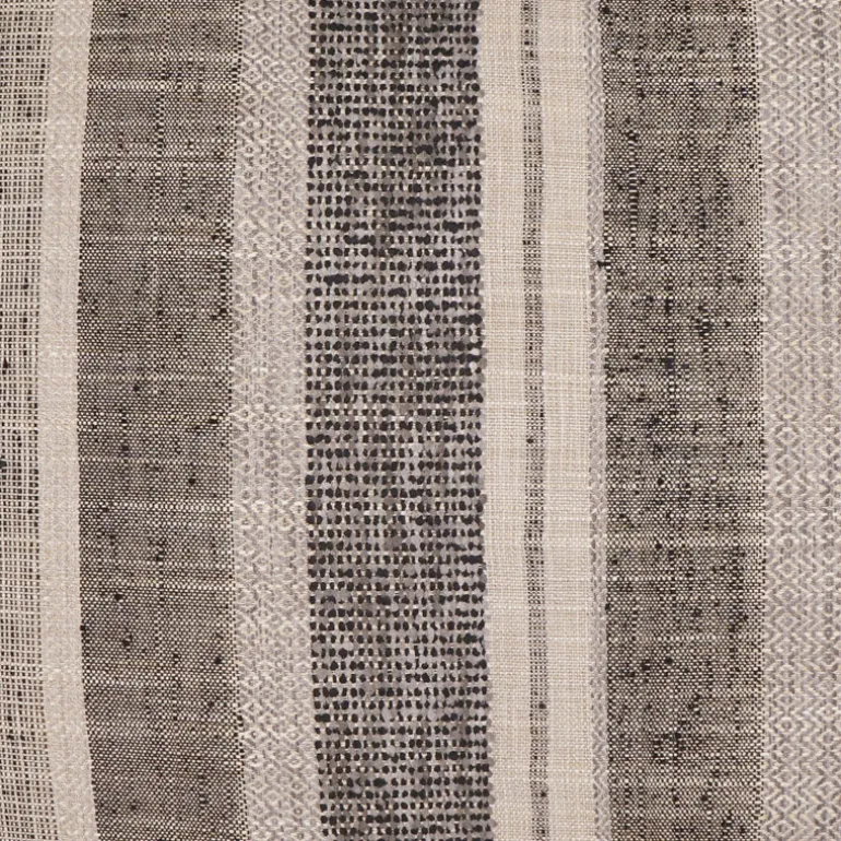 Prologue Onyx Swavelle Mill Creek Fabric