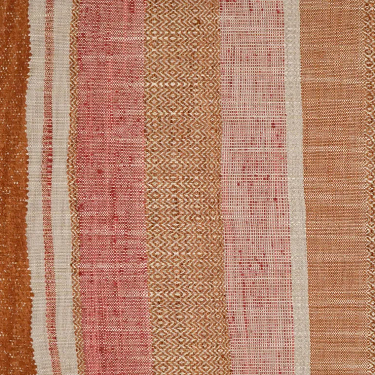 Prologue Terracotta Swavelle Mill Creek Fabric
