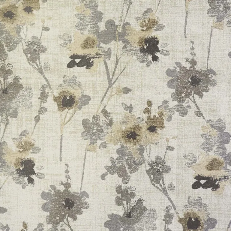 Prose Linen Regal Fabric