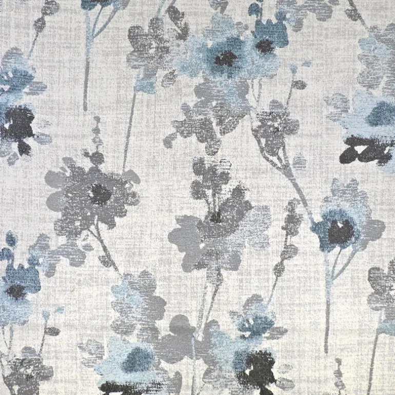 Prose Mist Regal Fabric
