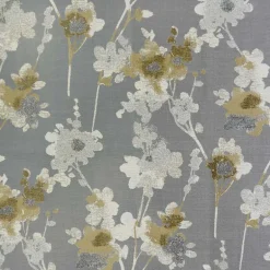Prose Smoke Regal Fabric
