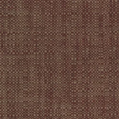 Protege Tick Bordeaux Regal Fabric
