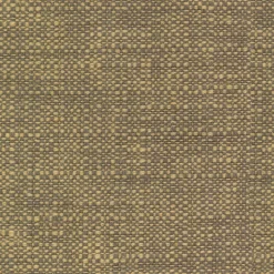 Protege Tick Jute Regal Fabric