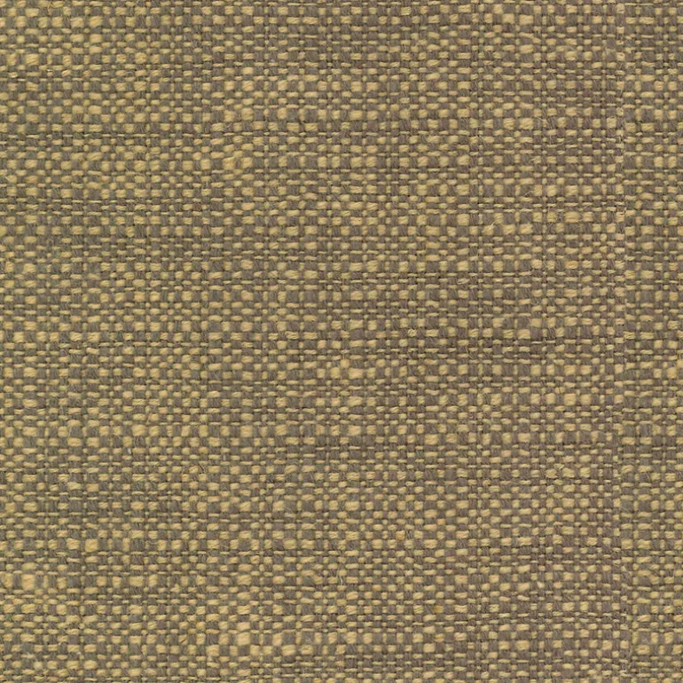 Protege Tick Jute Regal Fabric