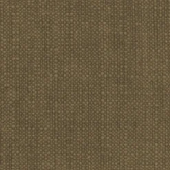 Protege Tick Moss Regal Fabric