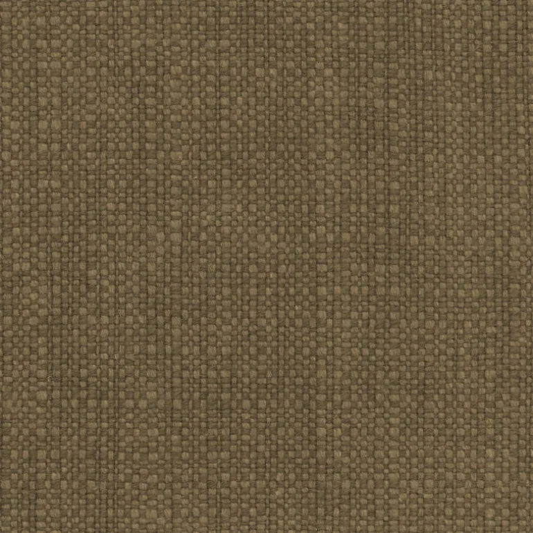 Protege Tick Moss Regal Fabric