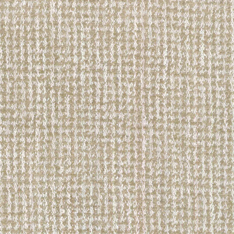 Protocol Almond Regal Fabric