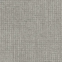 Protocol Ash Regal Fabric