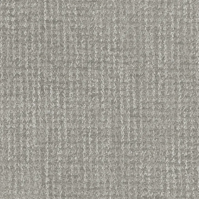 Protocol Ash Regal Fabric
