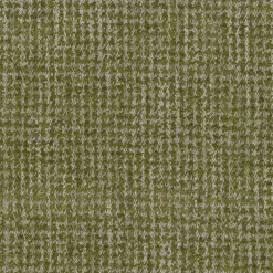 Protocol Lilypad Regal Fabric