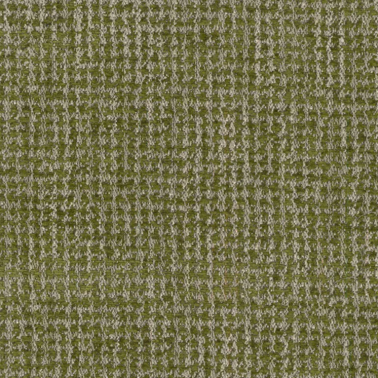Protocol Lilypad Regal Fabric