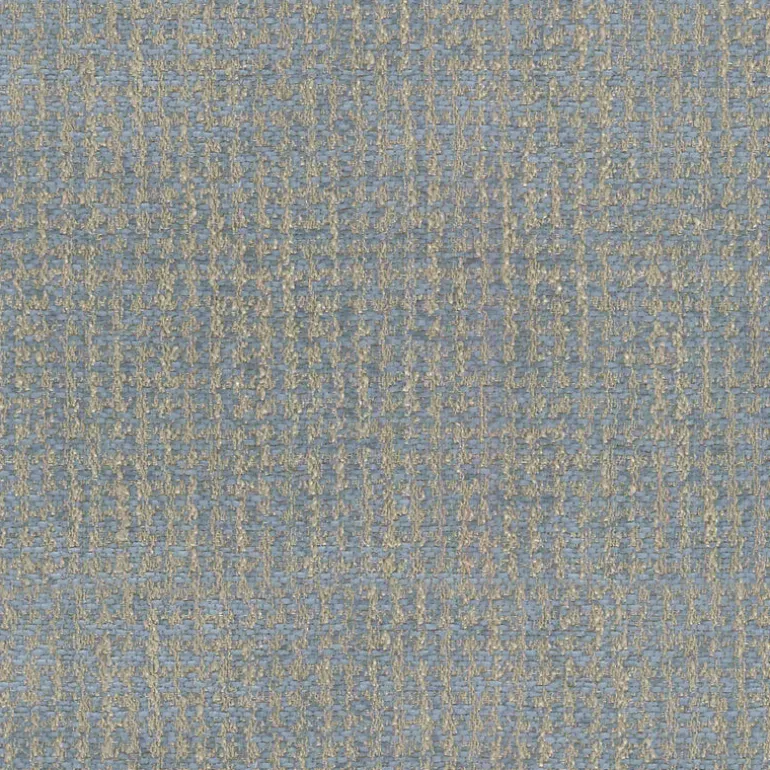 Protocol Mineral Regal Fabric