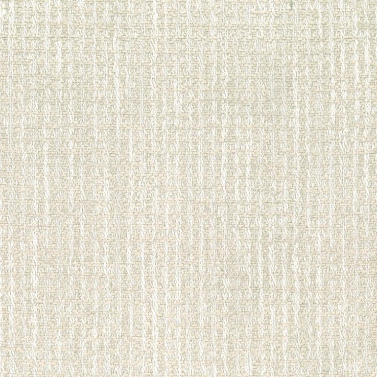 Protocol Pearl Regal Fabric