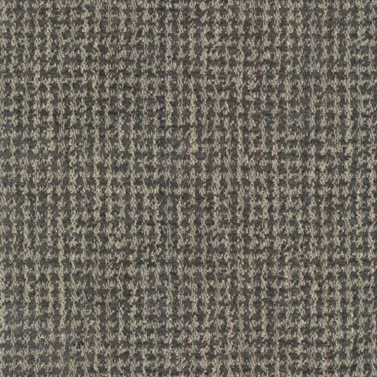 Protocol Truffle Regal Fabric