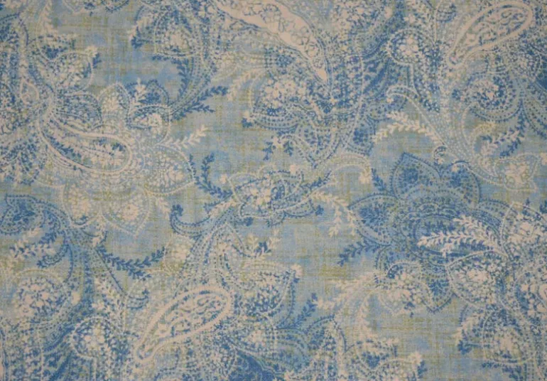 Prouty Skylark Swavelle Mill Creek Fabric