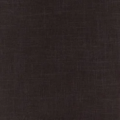 Punjab Black Heritage House Fabric