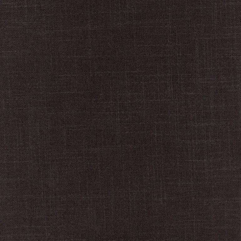 Punjab Black Heritage House Fabric