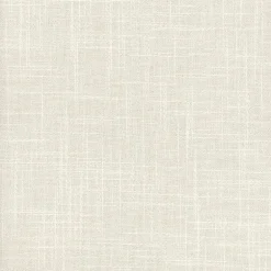 Punjab Cloud Heritage House Fabric