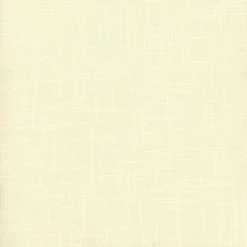 Punjab Cream Heritage House Fabric