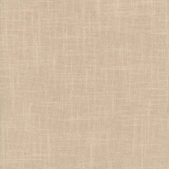 Punjab Dove Heritage House Fabric