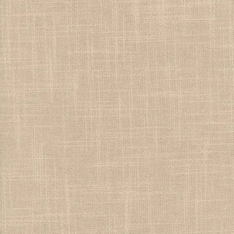 Punjab Dove Heritage House Fabric