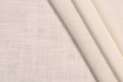 Punjab Frost Heritage House Fabric