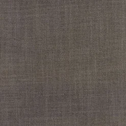Punjab Graphite Heritage House Fabric