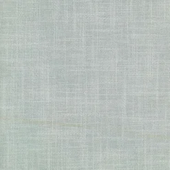 Punjab Ice Blue Heritage House Fabric