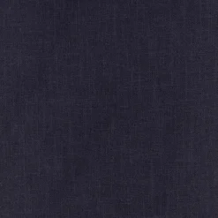 Punjab Midnight Heritage House Fabric