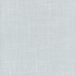 Punjab Silver Heritage House Fabric