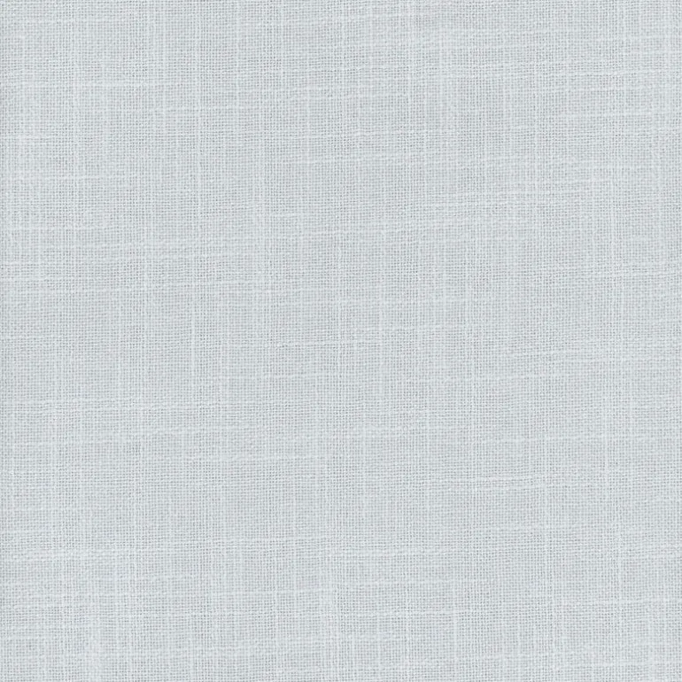 Punjab Silver Heritage House Fabric