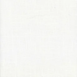 Punjab White Heritage House Fabric