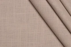 Punjab Zinc Heritage House Fabric