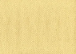 Qing Yuan Beige Grasscloth Wallpaper