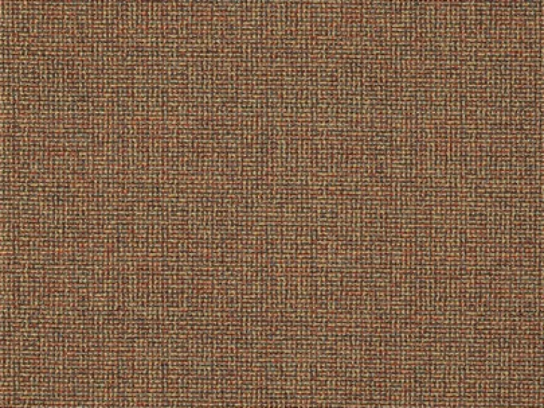 Quadrant Multi Covington Fabric