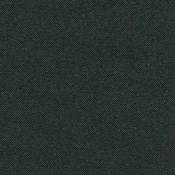 Quarterback 7 Black Fabric