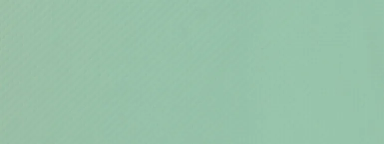 Quilty Pleasures 512 Capri Blue Covington Fabric