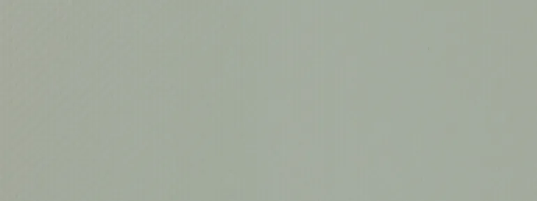 Quilty Pleasures 90 Silver Covington Fabric