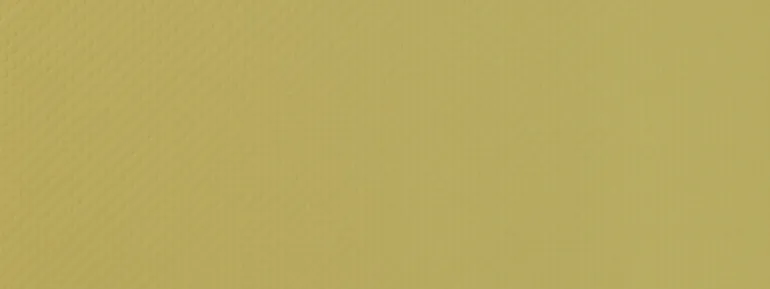 Quilty Pleasures 804 Sunglow Covington Fabric