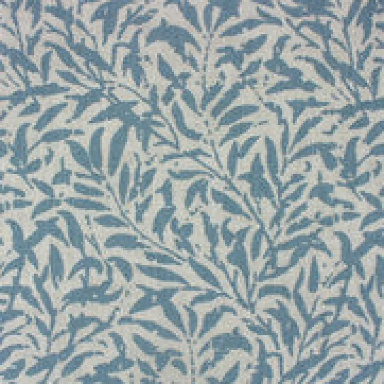 Quimby Ocean Richloom Fabric