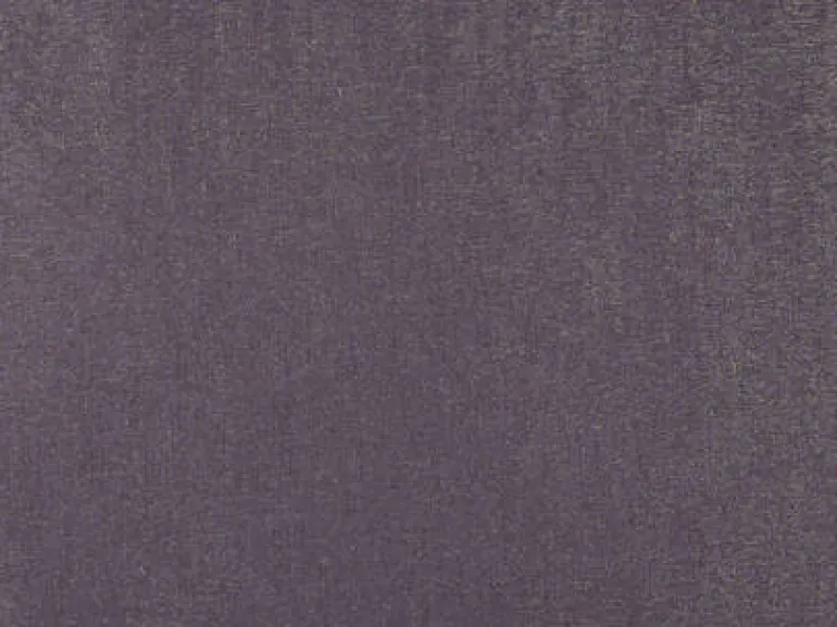 Radiance 19 Smokey Quartz Covington Fabric