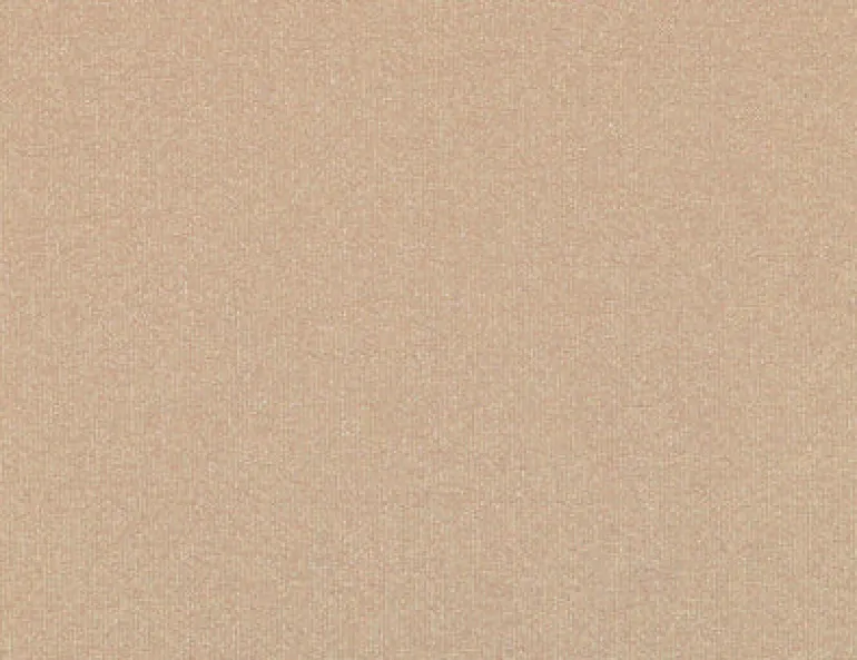 Radiance Rose Gold Covington Fabric