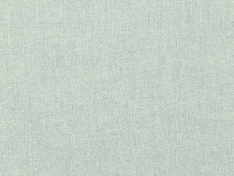 Radiance Silver Covington Fabric