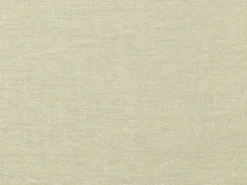 Radiance Vintage Covington Fabric