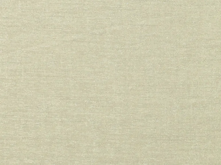 Radiance Vintage Covington Fabric