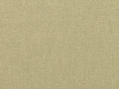 Radiance Vintage Gold Covington Fabric